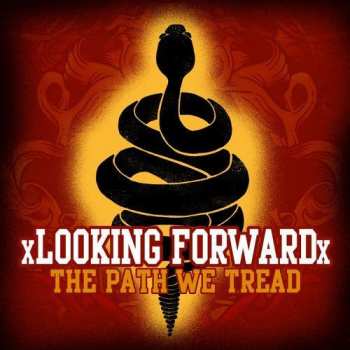 CD xLooking Forwardx: The Path We Tread 252113