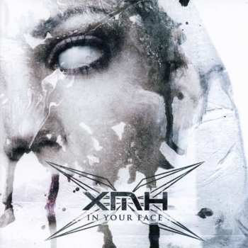Album XmH: In Your Face