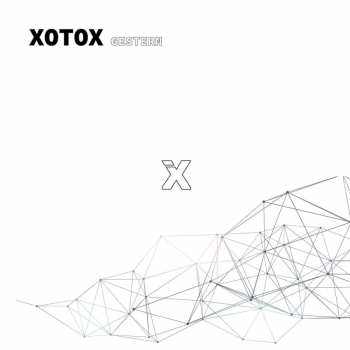 Album Xotox: Gestern