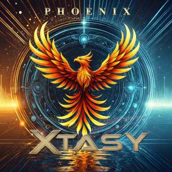 Album Xtasy: Phoenix