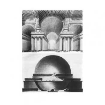 CD Yacht: Shangri-La