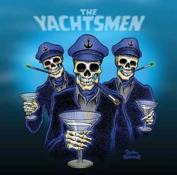 SP Yachtsmen: Yachtsmen