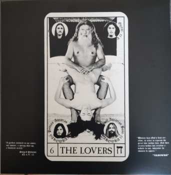 LP Ya Ho Wha 13: I'm Gonna Take You Home