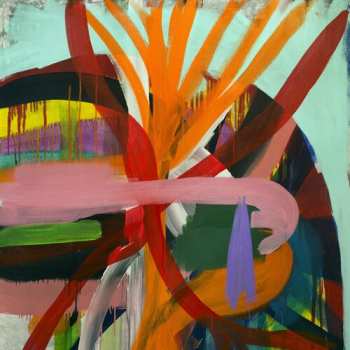 LP Yak: Pursuit Of Momentary Happiness