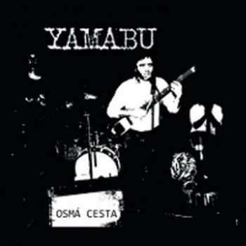 Yamabu: Osmá Cesta