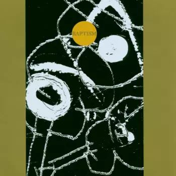 Seiichi Yamamoto: Baptism