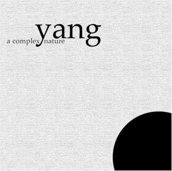 Album Yang: A Complex Nature