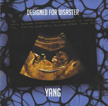 Yang: Designed For Disaster