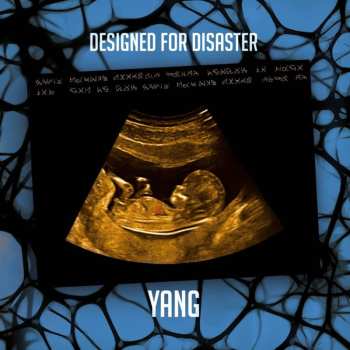 CD Yang: Designed For Disaster
