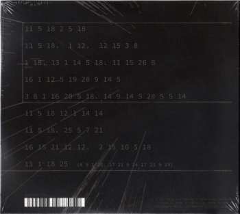 CD Yann Tiersen: 11 5 18 2 5 18 393947