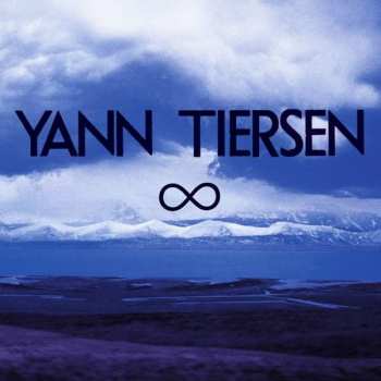 Album Yann Tiersen: ∞