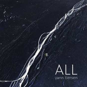 CD Yann Tiersen: All 1585