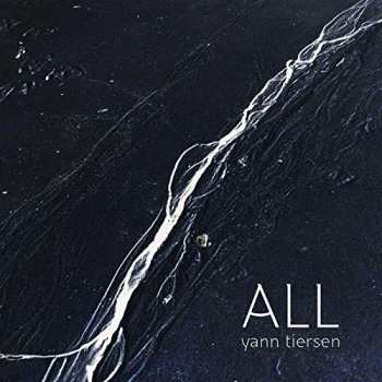 Album Yann Tiersen: All