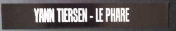 LP Yann Tiersen: The Lighthouse 357331