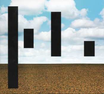 Yann Tiersen: Skyline