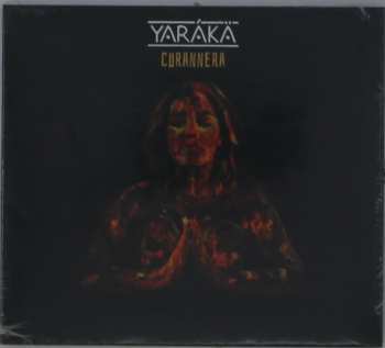 Album Yarákä: Curannera