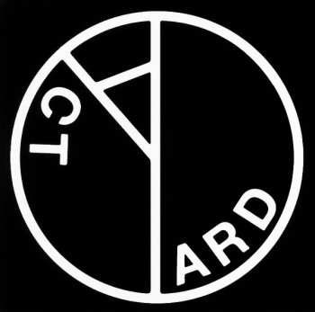 Album Yard Act: The Overload