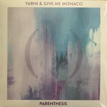 Album Yarni: Parenthesis