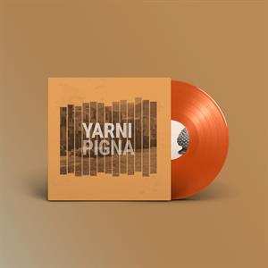 Album Yarni: Pigna