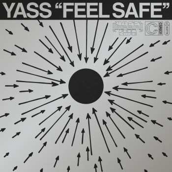 Album YASS: Feel Safe