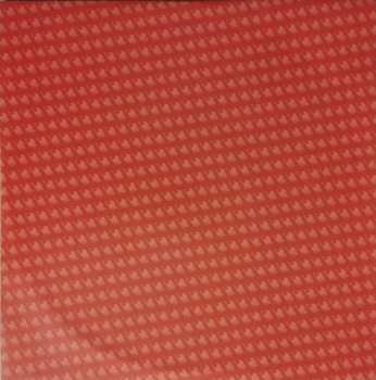 2LP Yasuharu Takanashi: FAIRY TAIL Best Collection CLR | LTD