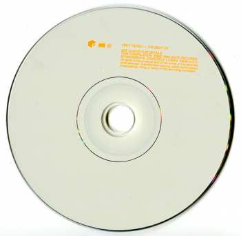 CD Yazoo: Only Yazoo - The Best Of 395560