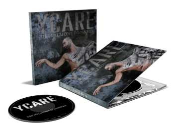 CD Ycare: Des Millions D'années