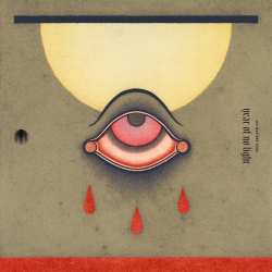 LP Year Of No Light: Les Maîtres Fous LTD