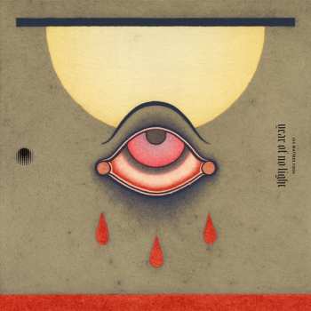 Album Year Of No Light: Les Maîtres Fous