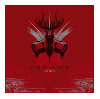 Album Year Of No Light: Nord
