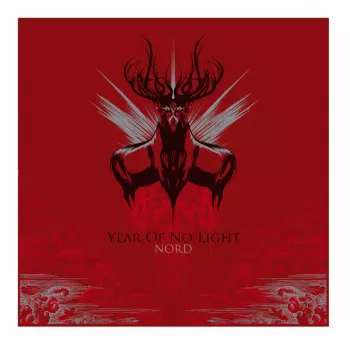 Year Of No Light: Nord
