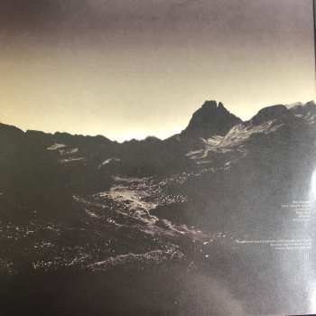 2LP Year Of No Light: Nord 148887