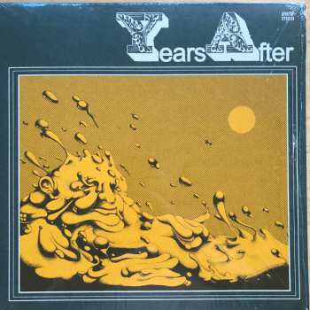Years After: Years After