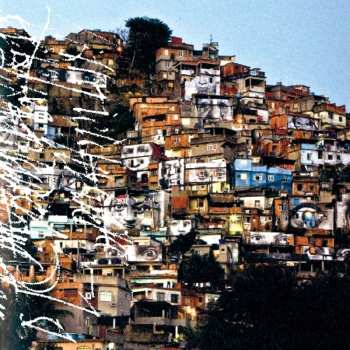 Album Years: Semblance