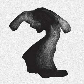 CD Yeasayer: Fragrant World