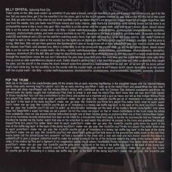 CD Yelawolf: Trunk Muzik 0-60