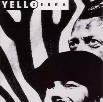 Yello: Zebra