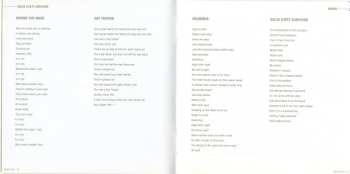 CD Yellow Magic Orchestra: Solid State Survivor