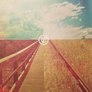 LP Yellowcard: Southern Air