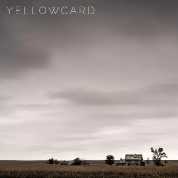 Yellowcard: Yellowcard