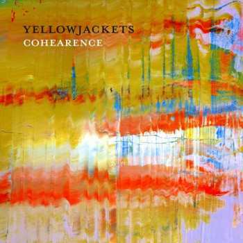 Album Yellowjackets: Cohearence