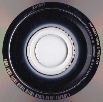 CD Yellowjackets: Timeline