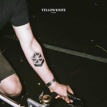 Album Yellowknife: Retain