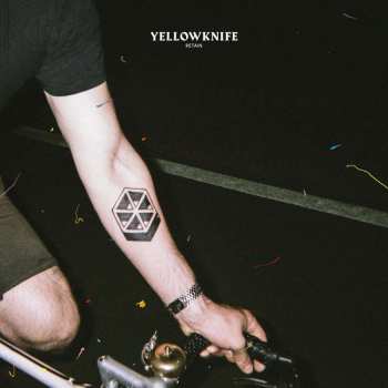 LP Yellowknife: Retain LTD 478883