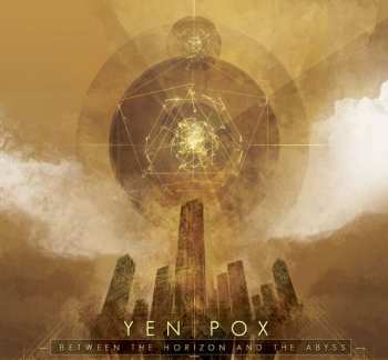 Album Yen Pox: Between The Horizon And The Abyss
