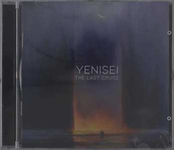 CD Yenisei: The Last Cruise 521856