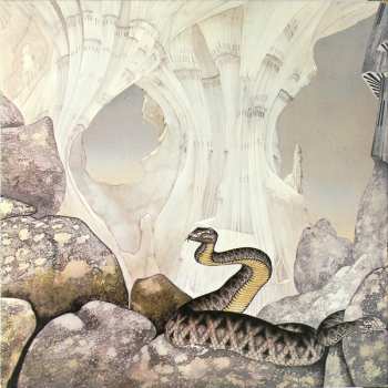 LP Yes: Relayer