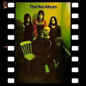 2LP Yes: Yes 288430