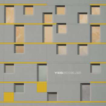 Album Yes: Yessingles