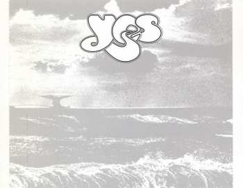 2CD Yes: Yessongs 41147